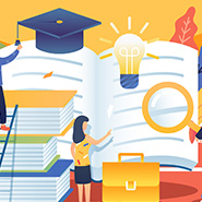 上海試驗(yàn)臺(tái)提供商為您提供:液壓試驗(yàn)臺(tái),液壓測(cè)試臺(tái),葉片泵試驗(yàn)臺(tái),液壓泵馬達(dá)試驗(yàn)臺(tái),齒輪泵試驗(yàn)臺(tái),液壓軟管試驗(yàn)臺(tái),多路閥試驗(yàn)臺(tái),電磁閥測(cè)試臺(tái),液壓閥試驗(yàn)臺(tái),液壓油缸試驗(yàn)臺(tái), 上海試驗(yàn)臺(tái)提供商為您提供:液壓試驗(yàn)臺(tái),液壓測(cè)試臺(tái),葉片泵試驗(yàn)臺(tái),液壓泵馬達(dá)試驗(yàn)臺(tái),齒輪泵試驗(yàn)臺(tái),液壓軟管試驗(yàn)臺(tái),多路閥試驗(yàn)臺(tái),電磁閥測(cè)試臺(tái),液壓閥試驗(yàn)臺(tái),液壓油缸試驗(yàn)臺(tái),